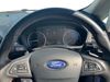 Ford EcoSport 1.0 EcoBoost 140 ST-Line 5dr