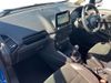 Ford EcoSport 1.0 EcoBoost 140 ST-Line 5dr