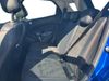 Ford EcoSport 1.0 EcoBoost 140 ST-Line 5dr