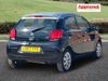 Citroen C1 1.2 PureTech Feel 5dr