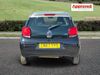 Citroen C1 1.2 PureTech Feel 5dr