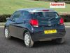 Citroen C1 1.2 PureTech Feel 5dr