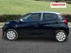 Citroen C1 1.2 PureTech Feel 5dr