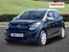 Citroen C1 1.2 PureTech Feel 5dr
