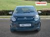 Citroen C1 1.2 PureTech Feel 5dr