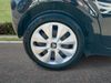 Citroen C1 1.2 PureTech Feel 5dr