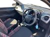 Citroen C1 1.2 PureTech Feel 5dr
