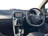 Citroen C1 1.2 PureTech Feel 5dr