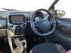Citroen C1 1.2 PureTech Feel 5dr