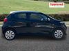 Citroen C1 1.2 PureTech Feel 5dr
