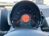 Citroen C1 1.2 PureTech Feel 5dr