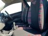 Citroen C1 1.2 PureTech Feel 5dr