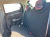 Citroen C1 1.2 PureTech Feel 5dr