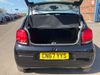 Citroen C1 1.2 PureTech Feel 5dr