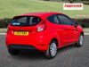 Ford Fiesta 1.25 Style 3dr