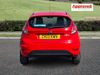 Ford Fiesta 1.25 Style 3dr