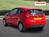 Ford Fiesta 1.25 Style 3dr