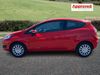 Ford Fiesta 1.25 Style 3dr