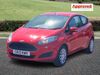 Ford Fiesta 1.25 Style 3dr