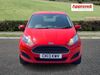 Ford Fiesta 1.25 Style 3dr