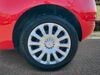 Ford Fiesta 1.25 Style 3dr
