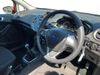 Ford Fiesta 1.25 Style 3dr