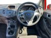 Ford Fiesta 1.25 Style 3dr