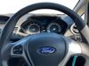 Ford Fiesta 1.25 Style 3dr