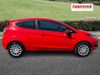 Ford Fiesta 1.25 Style 3dr
