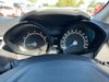 Ford Fiesta 1.25 Style 3dr