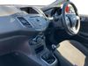 Ford Fiesta 1.25 Style 3dr