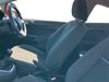 Ford Fiesta 1.25 Style 3dr