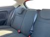 Ford Fiesta 1.25 Style 3dr