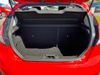 Ford Fiesta 1.25 Style 3dr