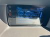 Ford Fiesta 1.25 Style 3dr