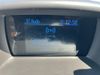 Ford Fiesta 1.25 Style 3dr
