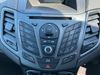Ford Fiesta 1.25 Style 3dr