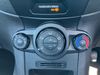 Ford Fiesta 1.25 Style 3dr