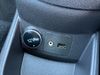 Ford Fiesta 1.25 Style 3dr