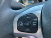 Ford Fiesta 1.25 Style 3dr
