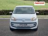 Volkswagen UP 1.0 Up White 3dr