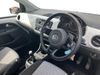 Volkswagen UP 1.0 Up White 3dr