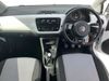 Volkswagen UP 1.0 Up White 3dr