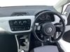 Volkswagen UP 1.0 Up White 3dr