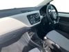 Volkswagen UP 1.0 Up White 3dr