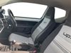 Volkswagen UP 1.0 Up White 3dr