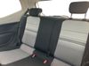 Volkswagen UP 1.0 Up White 3dr