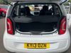 Volkswagen UP 1.0 Up White 3dr