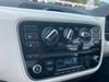 Volkswagen UP 1.0 Up White 3dr