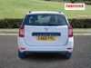 Dacia Logan 1.5 dCi Laureate 5dr